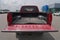 2005 Ford Super Duty F-350 SRW XLT