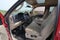 2005 Ford Super Duty F-350 SRW XLT