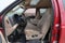 2005 Ford Super Duty F-350 SRW XLT