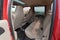 2005 Ford Super Duty F-350 SRW XLT