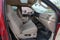 2005 Ford Super Duty F-350 SRW XLT