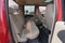 2005 Ford Super Duty F-350 SRW XLT