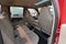 2005 Ford Super Duty F-350 SRW XLT