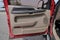 2005 Ford Super Duty F-350 SRW XLT