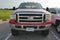 2005 Ford Super Duty F-350 SRW XL