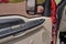 2005 Ford Super Duty F-350 SRW XLT