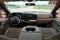 2005 Ford Super Duty F-350 SRW XLT