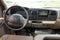 2005 Ford Super Duty F-350 SRW XLT