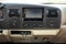 2005 Ford Super Duty F-350 SRW XLT
