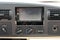 2005 Ford Super Duty F-350 SRW XLT