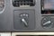 2005 Ford Super Duty F-350 SRW XLT