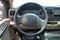 2005 Ford Super Duty F-350 SRW XLT