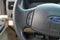 2005 Ford Super Duty F-350 SRW XLT