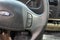 2005 Ford Super Duty F-350 SRW XLT