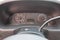 2005 Ford Super Duty F-350 SRW XLT