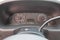 2005 Ford Super Duty F-350 SRW XLT