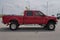 2005 Ford Super Duty F-350 SRW XLT