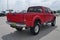 2005 Ford Super Duty F-350 SRW XLT