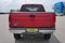 2005 Ford Super Duty F-350 SRW XLT