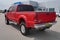 2005 Ford Super Duty F-350 SRW XLT