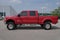 2005 Ford Super Duty F-350 SRW XLT