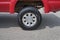 2005 Ford Super Duty F-350 SRW XLT