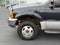 2000 Ford Super Duty F-350 DRW XLT