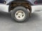 2000 Ford Super Duty F-350 DRW XLT