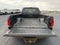 2000 Ford Super Duty F-350 DRW XLT