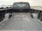 2000 Ford Super Duty F-350 DRW XLT