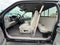 2000 Ford Super Duty F-350 DRW XLT