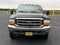 2000 Ford Super Duty F-350 DRW XLT