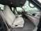 2000 Ford Super Duty F-350 DRW XLT