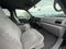 2000 Ford Super Duty F-350 DRW XLT