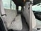 2000 Ford Super Duty F-350 DRW XLT