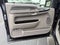 2000 Ford Super Duty F-350 DRW XLT