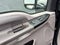 2000 Ford Super Duty F-350 DRW XLT