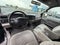 2000 Ford Super Duty F-350 DRW XLT
