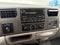 2000 Ford Super Duty F-350 DRW XLT