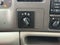 2000 Ford Super Duty F-350 DRW XLT