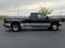 2000 Ford Super Duty F-350 DRW XLT