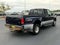 2000 Ford Super Duty F-350 DRW XLT