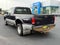 2000 Ford Super Duty F-350 DRW XLT