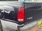 2000 Ford Super Duty F-350 DRW XLT