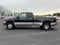 2000 Ford Super Duty F-350 DRW XLT