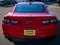 2021 Chevrolet Camaro 1LT