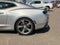 2018 Chevrolet Camaro 1SS