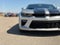 2018 Chevrolet Camaro 1SS