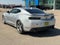 2018 Chevrolet Camaro 1SS