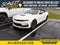 2023 Chevrolet Camaro 1SS
